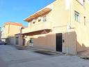 box-a-trapani