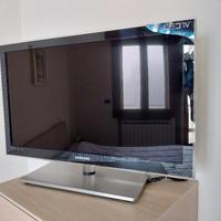 TV SAMSUNG