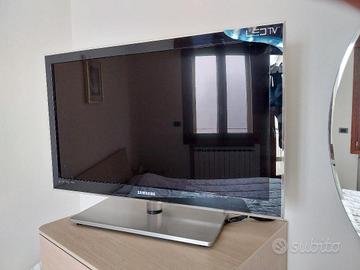 TV SAMSUNG