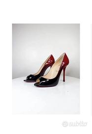 Scarpe louboutin