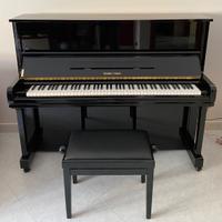 Pianoforte