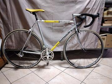 Battaglin Corsa