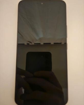 Samsung Galaxy S22