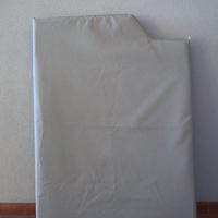 Materassino Brandup VW T5 California