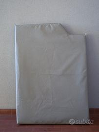 Materassino Brandup VW T5 California