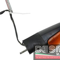 Freccia posteriore Destra Ducati Super Sport 350 4