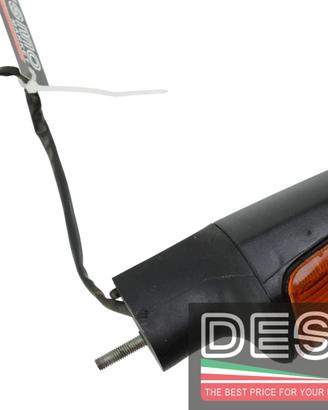 Freccia posteriore Destra Ducati Super Sport 350 4