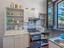 Immagine 13