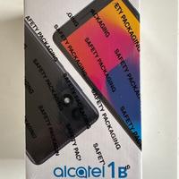 Cellulare Alcatel 1B