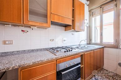 3 LOCALI A CASALECCHIO DI RENO