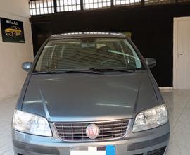 Fiat Idea 1.3 mtj 95 CV 2011 CON GARANZIA