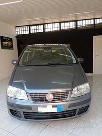 Fiat Idea 1.3 mtj 95 CV 2011 CON GARANZIA