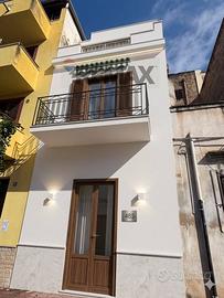 Casa Indipendente - Cinisi