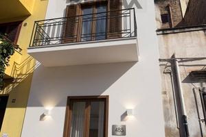 Casa Indipendente - Cinisi
