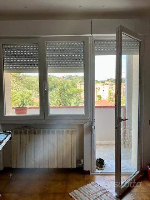 Appartamento – Carrara, Massa-Carrara - Vista 2
