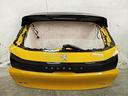 portellone-posteriore-peugeot-208-serie-19-