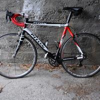 Bici da corsa/strada Piton K12