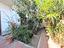 Immagine 29