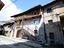 Immagine 10