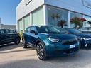 fiat-600-hybrid-100-cv-dct-mhev