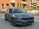 fiat-tipo-1-0-5-porte-city-life-da-vetrina-