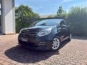 kia-rio-1-2-cool-eco-gpl-5p