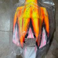 Carrozzeria Aerografata