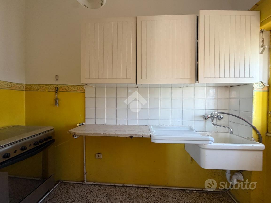 Appartamento – Verolavecchia, Brescia - Vista 5