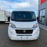 fiat-ducato-9-posti-2-3-mjt-150cv-panorama