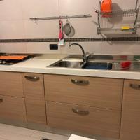 mobile cucina