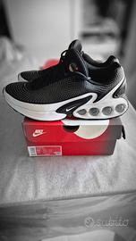 Nike Air Max dn 43