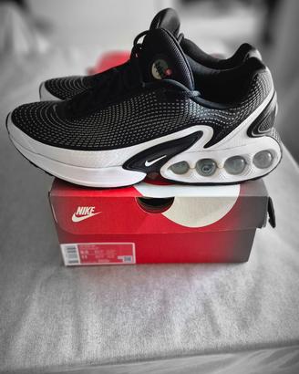 Nike Air Max dn 43