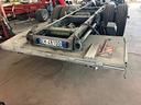 pedana-sponda-posteriore-a-scomparsa-2-2-ql