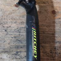 Reggisella Ritchey WCS Carbon