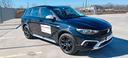 fiat-tipo-1-6-mjt-s-s-sw-cross-passaggio-incluso