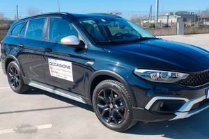 Fiat Tipo 1.6 Mjt S&S SW Cross PASSAGGIO INCLUSO