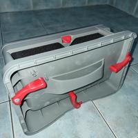 Asciugatrice Beko 8 kg 