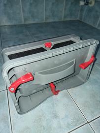 Asciugatrice Beko 8 kg 