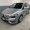 mercedes-benz-b-200-cdi-automatic-premium