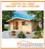 casetta-legno-spess-40mm-casa-pavimento-5x5-mt