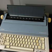 Olivetti ET Personal 55
