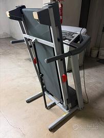 Tapis roulant