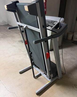 Tapis roulant