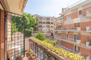 2 LOCALI A ROMA