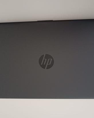 Pc portatile Hp 240