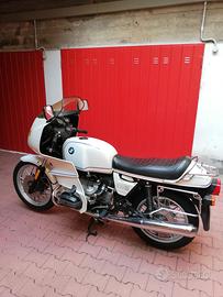 BMW R 100 RS