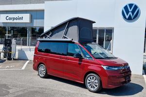 Vw California T7 Ocean