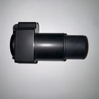 ADATTATORE da TIPO 2 a SCHUKO, CONVERTI COLLONNINE
