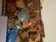 Immagine 2