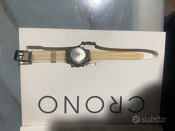 Orologio